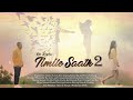Timile saath 2      by jiten lepcha ii new song 2020