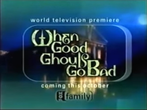 when-good-ghouls-go-bad-(2001)---tv-movie-trailer