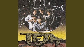 Belayar Dalam Perut Paus