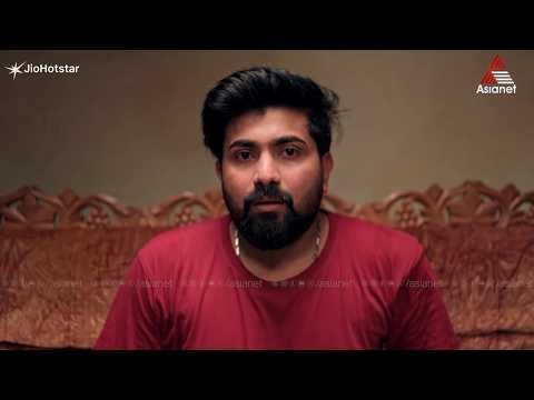 Kattathe Kilikkoodu || Episode 275 || 26-09-26