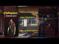 Cyberpunk 2077 [Phantom Liberty] They Reworked It! (Pt. 3.1)