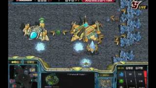 Bacchus Osl Ro36B Set 1 Kal V Zero P12