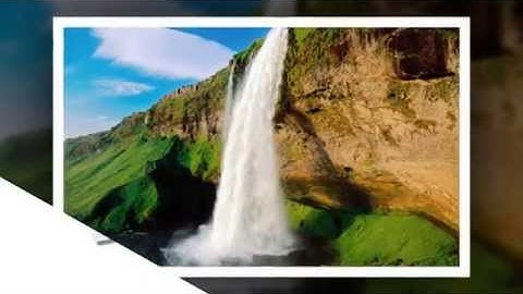 تلاوة خاشعة - بصوت رائع جداً للشيخ محمد المقيط Quran