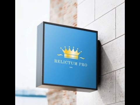 relictum იჩქარეთ იყიდეთ მონეტა რომელიც ბევრს ფულს მოგიტანს