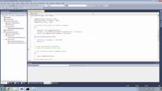 eProsima RPC over DDS: Hello World