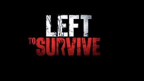 Left to survive Gameplay Walkthrough Part 2 (ios, Android)