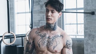 DO THIS EVERY WORKOUT For Consistent GAINS | 2018 DO THIS EVERY WORKOUT For Consistent GAINS | 2018