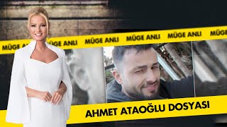 Aç, susuz ve uykusuz günlerce arandı, öldüğü ortaya çıktı! | Müge Anlı ile Tatlı Sert Kolajlar