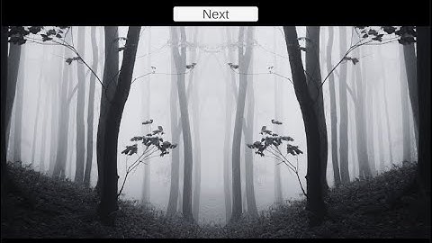 20xx_@3!1#3@2#2!1#3_v4.zip