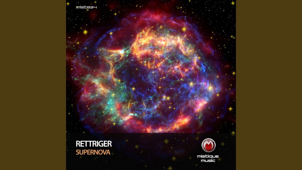 Ver Lightspeed (Original Mix) en YouTube Ver Lightspeed (Original Mix) en YouTube