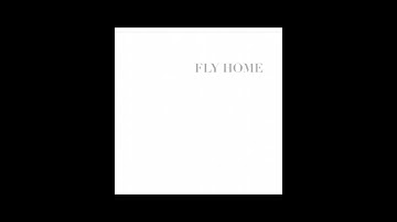 ZEPHYR - Fly Home (Acoustic Demo)