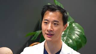 Dr. Hu LASIK/PRK Post-Op Instructions
