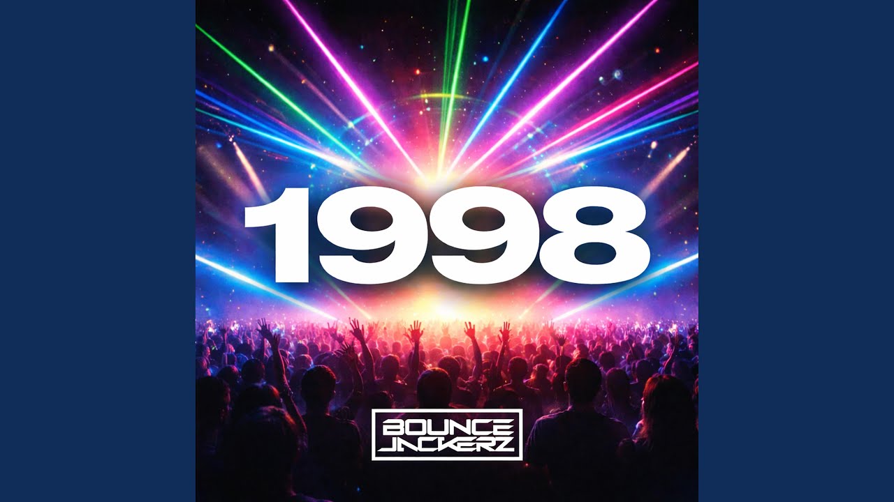 Watch 1998 on YouTube Watch 1998 on YouTube