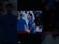 غدأ استرجاع قوة الهلال🔥🔥🤙 #كريم #اكسبلور #اهميه #الهلال #المراه #football #النظافه