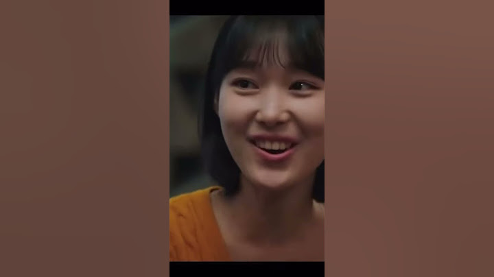 #MZ사회생활#FWB#직장인#술꾼도시여자들2 #술먹방 #취중진담