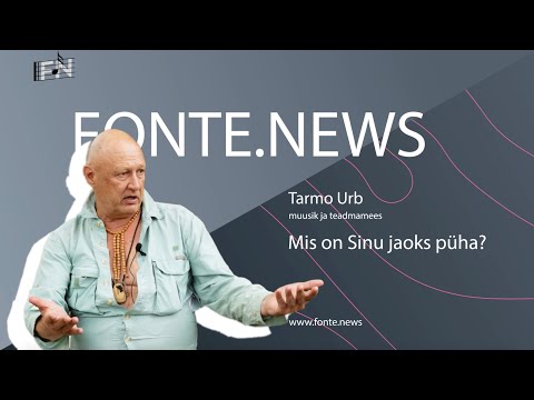 Video: Milline sool sobib kõige paremini lume sulatamiseks?