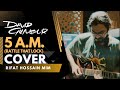 David gilmour  5 am  cover by rifat hossain mim  