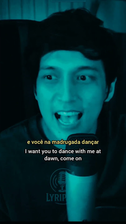 gusttavo Lima - Balada boa Dimas senopati live ♥️ 🎶🎤