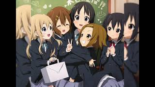 K-Onazunyan Song
