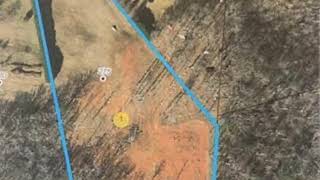 Homes for Sale - 275 Seven Springs Loop, Statesville, NC