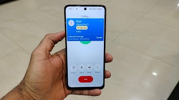 Finally REPLY 📢 IBPS CLERK PRE ✅ RESULT LIVE Call Recording 19th Nov🔥 WHY RESULT DELAYED❓Mam Reply 😔