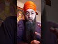 Sikhisme sarpani le dmonserpent femelle qui a mordu les trois mondes