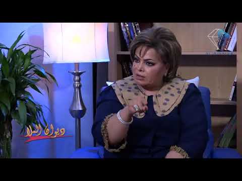 عايشة الرشيد حماس صناعة الموساد الاسرائيلي وهي التي تقتل الفلسطينيين