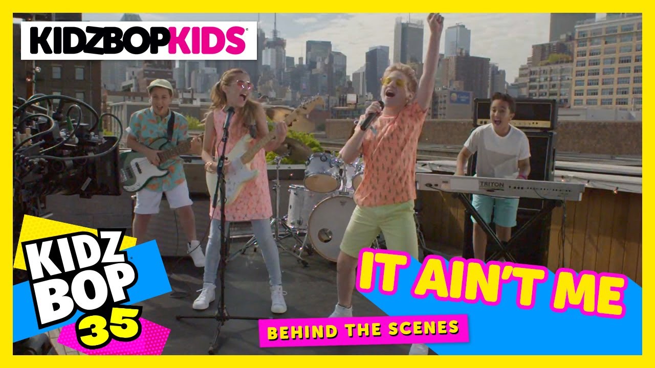 kidz bop 35 songs list kidz bop 35 songs list