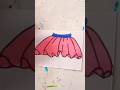 Satisfied colour mixing drawing easy #drawing #trending #youtubeshorts #painting #shortsfeed #shorts