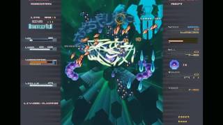 Hellsinker.: EX1 THE GREAT MAJORITY 15508sp (KAGURA-神弥)