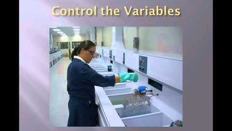 Titanium Anodizing: You Can Do It!