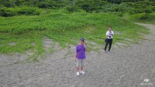 1080622滿洲10