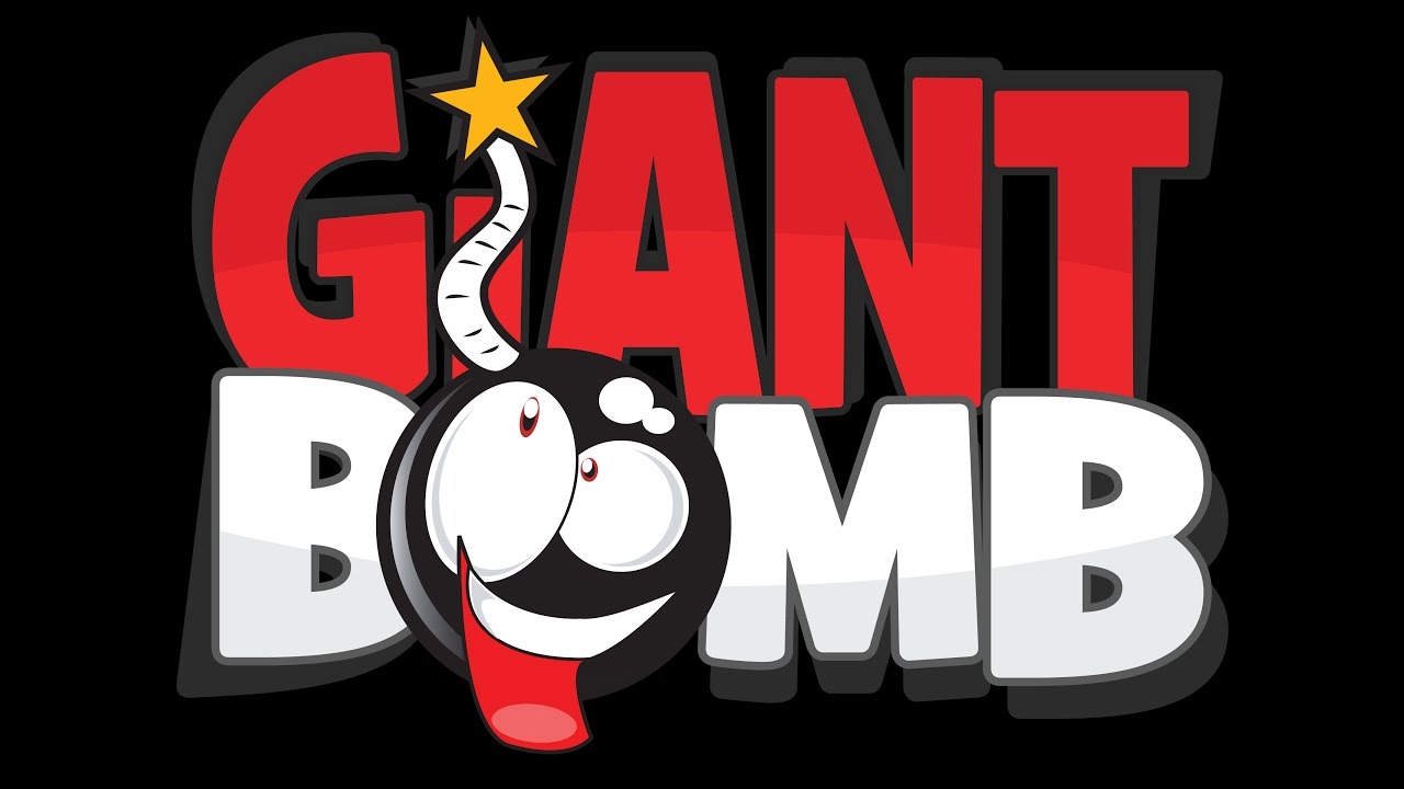 Video till En närmare titt på Switch-hårdvaran