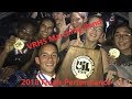 Vista ridge uil state champions 6a finals performance