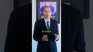 The Hoffman Firm Video - Florida Lawyer Explains Protective Orders for Stalking
