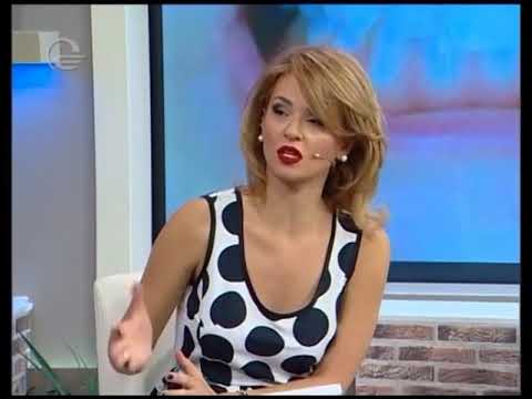 რატომ ვაკრაჭუნებთ კბილებს და რა დაავადებების გამომწვევი შეიძლება იყოს ის