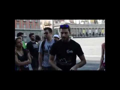 Summer University AEGEE