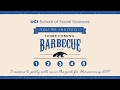 5 reasons to join uci social sciences at the 2017 homecoming bbq