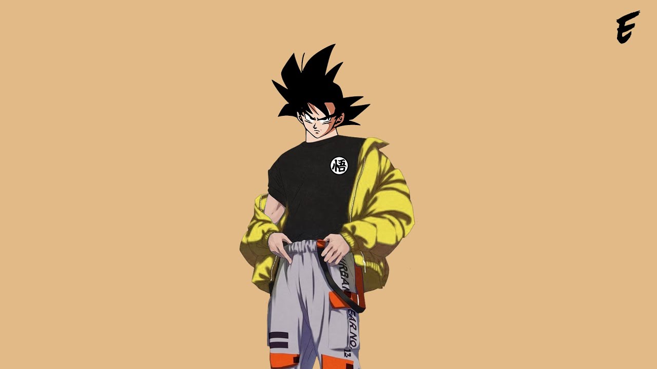 "Flex 2021" [FREE] jid type beat | denzel curry type beat 2021