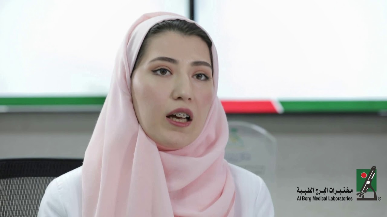 ما هوالفرق بين عدم التحمل الغذائي و الحساسية ؟