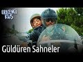 Erkenci Kuş | Güldüren Sahneler