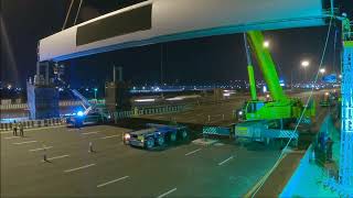 Open Road Tolling