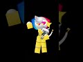 nuevo oc!(cupki)