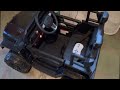 Dive into the Best Choice Products Truck | An Amazon Best Seller