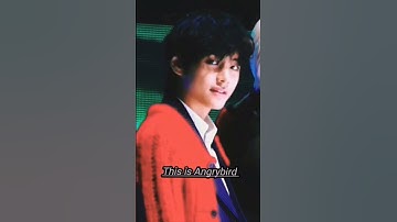 Make eye contact with Kim Taehyung 🐻||challenge|| #bts#taehyung#btsarmy#viral#btsshorts#btsff#V#kpop