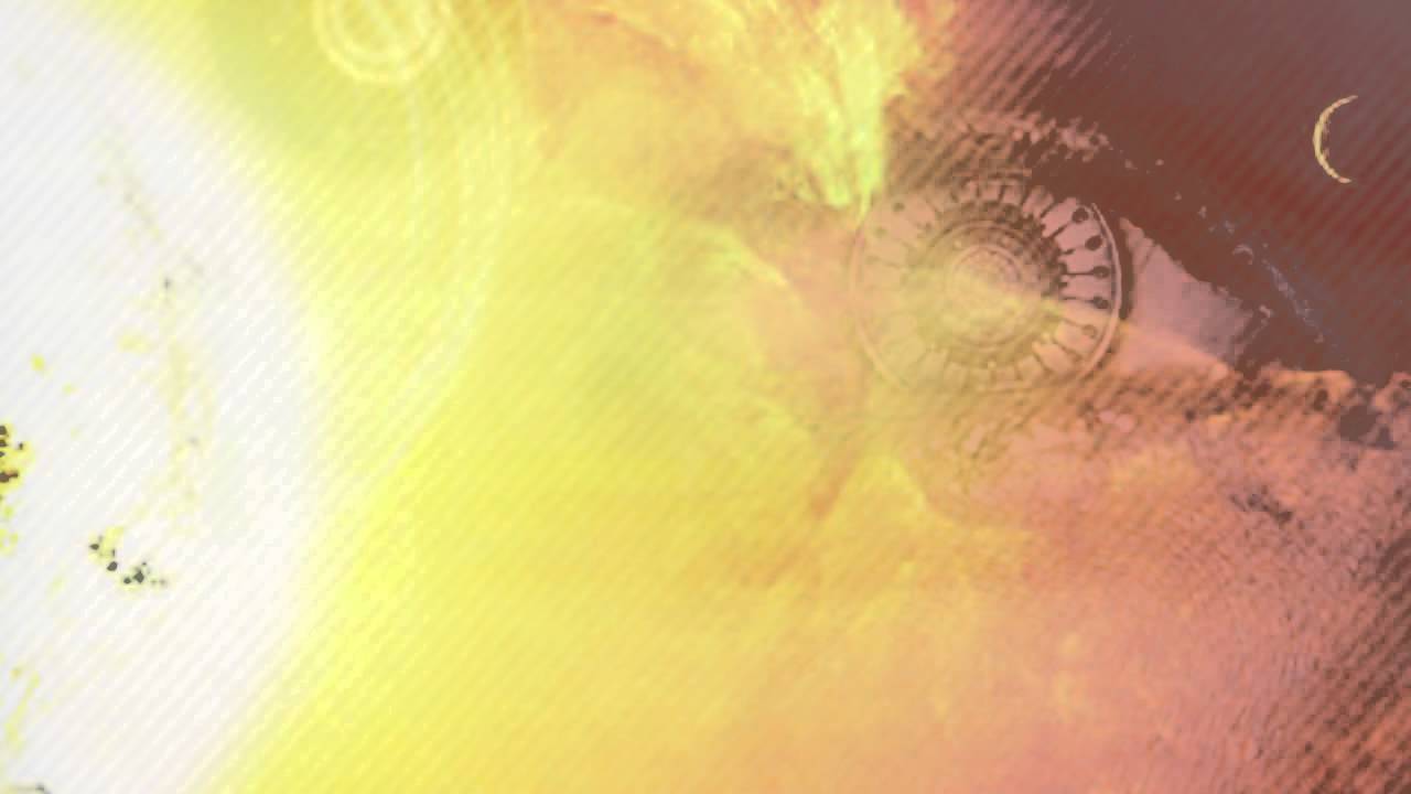 Darren Leigh Purkiss - Fire Surfer