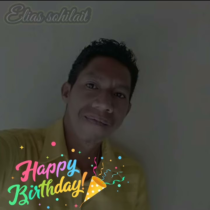 story whatsapp  30 detik dj ulang tahun 2020