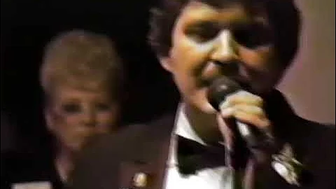 Lenny Gomulka and the Chicago Push from the 1988 I...