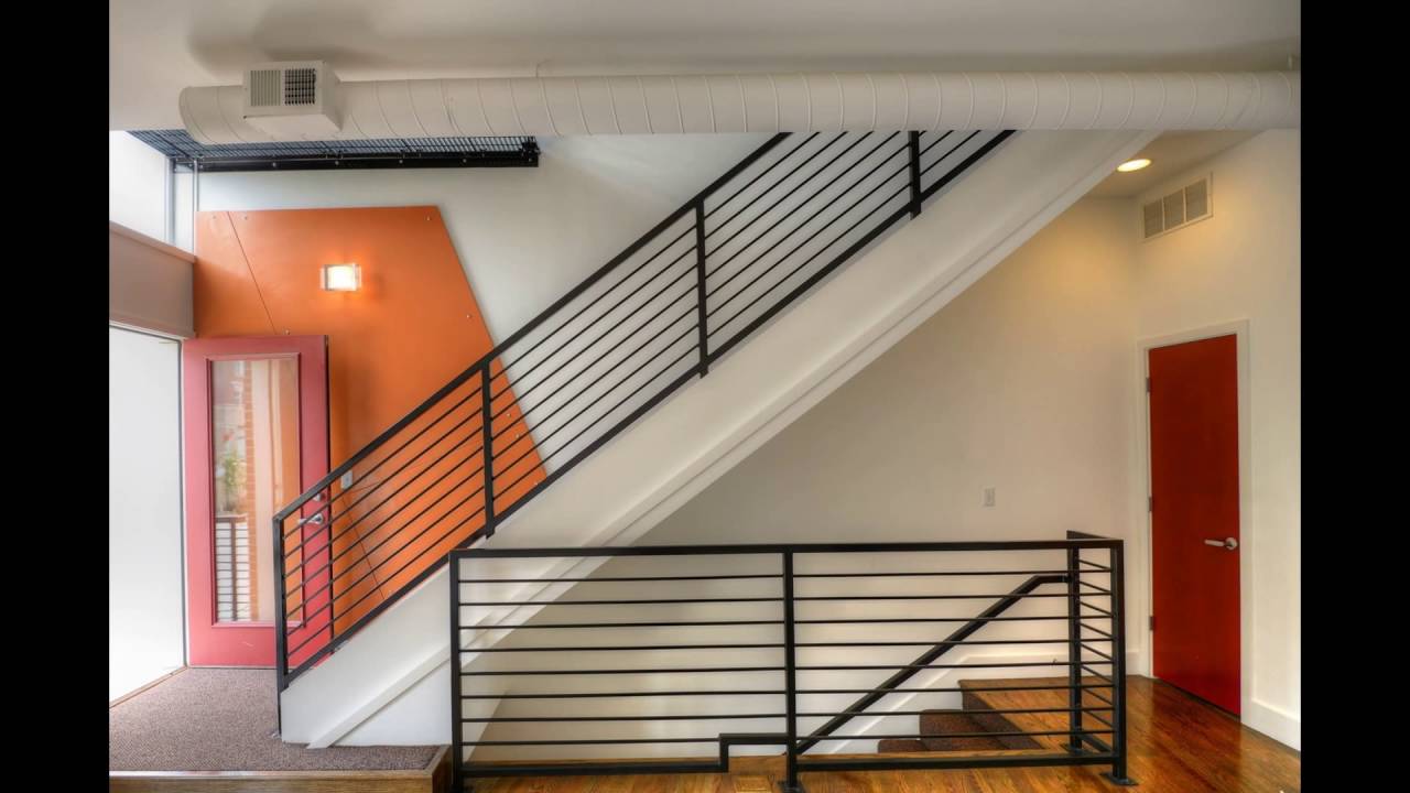 2927 Gilham Rd, Unit G4 Kansas City, Mo 64108