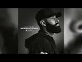 La Fouine - PSM